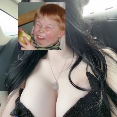zanyumi_'s profile picture