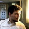 Av. Buğra Çetinkaya's profile picture