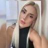 rima haykal's profile picture