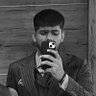Abhay Gosai profil fotoğrafı