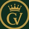 Profilbild von G-No Vatti