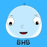 Big Head Bob's profile picture