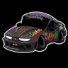 The Chalkboard Saturn🪐🚗 profil fotoğrafı