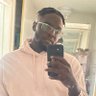 Profilbild von Chocolate Giddyup
