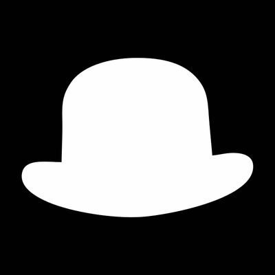 ArrysNFT's profile picture