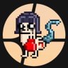 215Invest's profile picture