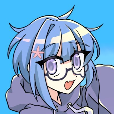 Rokkanizr's profile picture