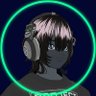 Djib (โ/89)'s profile picture