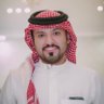 مالك الواكد profil fotoğrafı