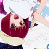 rai.'s profile picture