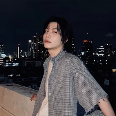 fkktshine's profile picture
