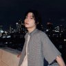 Yesi 🌥 的头像