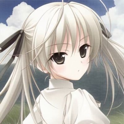 ahanxiaozhus's profile picture