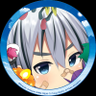 Profilbild von のット
🌠🐯🧩🐾🎹🆎