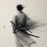 TRADEXTALK 的头像