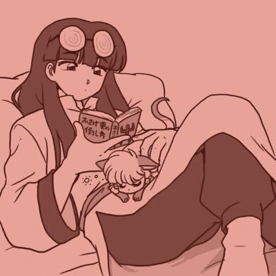 Comeñista's profile picture