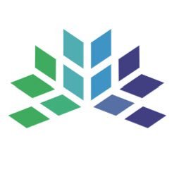 هيئة تقويم التعليم والتدريب's profile picture