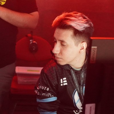 NMEgo's profile picture