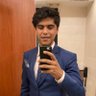 Profilbild von Bineet Singh
