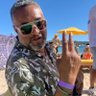carlosakaZefueldiabl profil fotoğrafı