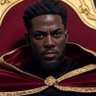 👑MAKi L'EMPEREUR 👑 profil fotoğrafı