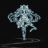 クロナ's profile picture