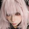 泥泥's profile picture