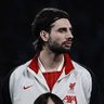 Фото профиля شلولو 🇦🇹 👑🪐