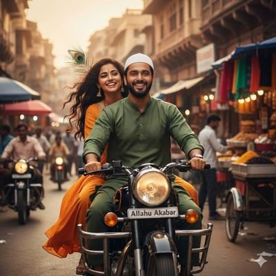 Abbas's profile picture