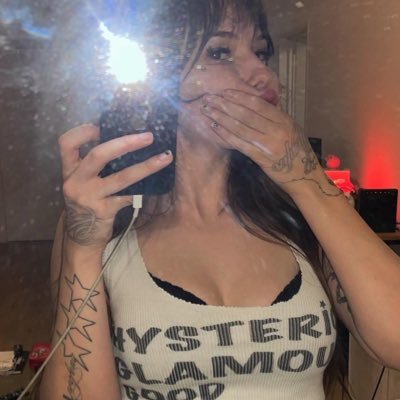 Telegrxxxm's profile picture
