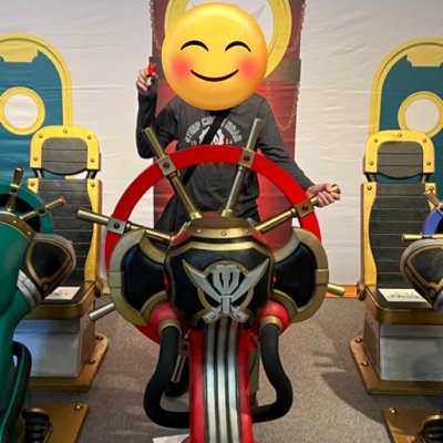 psychicprism3's profile picture