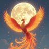 カイト　🍊参政党と共に本来の古き良き日本の復活させましょう🍊🇯🇵🗻✨️'s profile picture