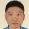 BING GE (戈冰) profil fotoğrafı
