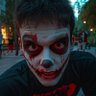 Profilbild von Jason