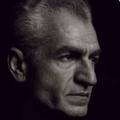 2EXPvZWQ7LLPX4P's profile picture