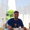 Michael Scarpelli's profile picture