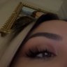 𝐒𝐭✰𝐫𝐠𝐢𝐫𝐥 profil fotoğrafı