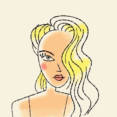 lucyhopes7's profile picture