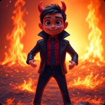 PedroRa96660856's profile picture