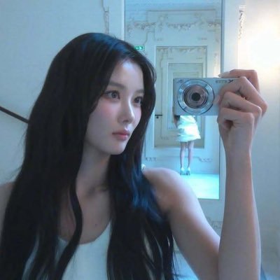 _moseila's profile picture