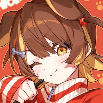 pisuke_wan's profile picture