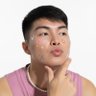 John Mark Dabuco's profile picture