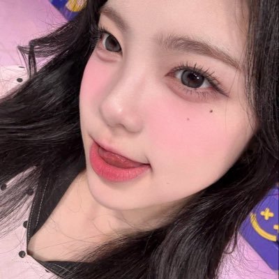 wwwkabicom's profile picture