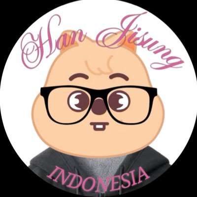 HANJISUNGIDN's profile picture