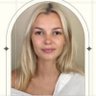 Фото профиля AuntieJenn