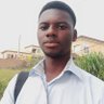 Kweku D Traveller 🌬️ 🤑💵 profil fotoğrafı