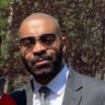 Eric L Brown 的头像