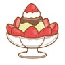 ぷちぷりん's profile picture