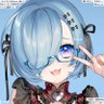碧井ねこ's profile picture