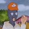 Profilbild von Rusty Shackleford